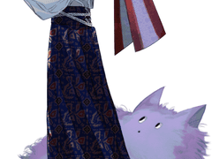 모로 닐람 로그 백업