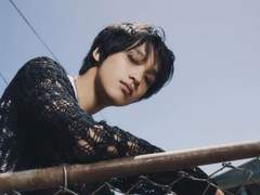 짐이 바뀐 것 뿐이었는데 11