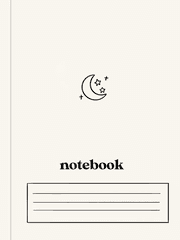 사랑할 만한 삶