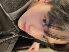 여친이 술 약속 갔을 때 걔는