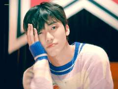 그 가이드를 되찾는 법 4