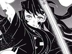 내가 살아가는 이유 1