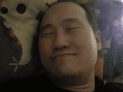 브베의 생각 - 일이 왜 중단됐는지 원인을 찾아라