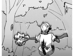 파판 연성 백업 4