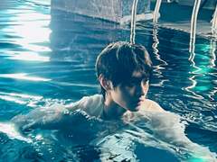 인기많은 후배 김선우랑 연애하기 (5)