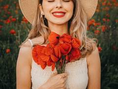 매력일 수 밖에 없는 사람들이 가진 특징 5가지