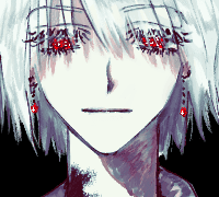 엑시엘 로그 백업 上