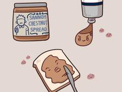 농놀 그림 백업