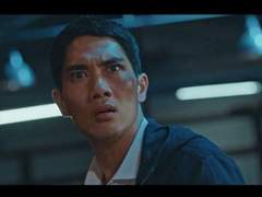 최선의 선택 (부제 : 나락) 7