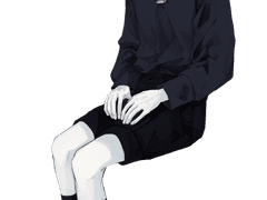 카야네 모리 로그