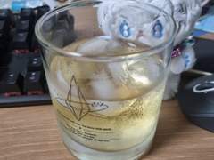 트위터에 올린 파판14 관련 해석 백업