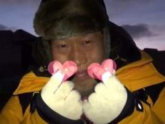 새 시리즈 관련