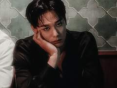 [이주연/이재현] 섣달 그믐밤 7