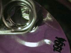 한영걸/韓永傑/27