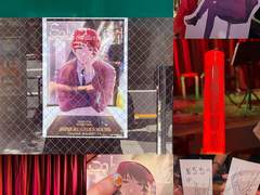 『𝒊𝒊𝒏𝒄𝒉𝒐 𝑨𝒄𝒐𝒖𝒔𝒕𝒊𝒄 𝒐𝒏𝒆-𝒎𝒂𝒏 𝑳𝒊𝒗𝒆 -𝑺𝒂𝒍𝒗𝒊𝒂-』 후기