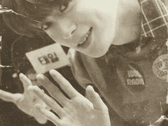 그때 우린 7942 TALK 2