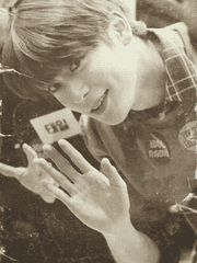 그때 우린 7942 TALK