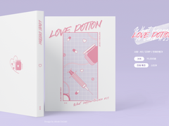 젠런온리전3 현장수령 입금폼 공지