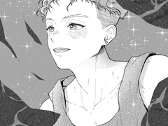 [명헌태섭] 심해가 당신을 탐사하게 하라 下-2