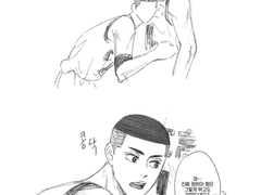 [우성명헌] 심장박동 소리