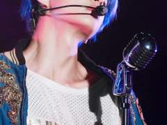 이길 수 없는 게임