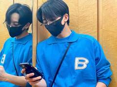 [윤정한] 10th anniversary