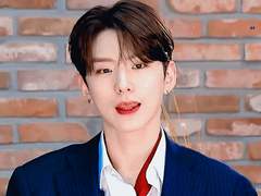 낭만주의(romanticism) 01.