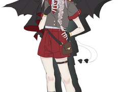 2023.07.03 루시엘 C. 드림