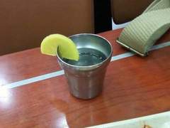 악인 18명의 문단속 8 탈덕한 머글의 입덕 정거장 (2)