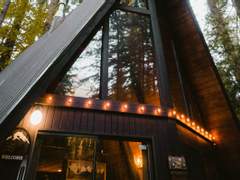 종뱅,상뱅,빵준,탯은,인신창 / 환승연애 14