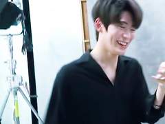 [정재현]팀장?파트너?