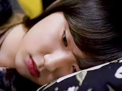 [준솔에이] 첫사랑은 이루어지지 않는다 (2)