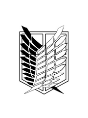 [진격의거인] 백업