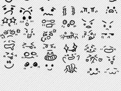 굿노트 다이어리 스티커 판매