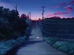 지구는 누구를 위해 도는가