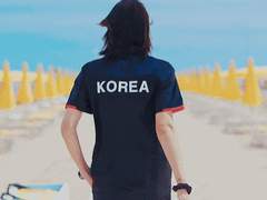 지독하게 얽히는 01