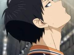 너랑 나는 달라