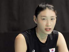 지독하게 얽히는 02