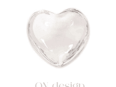 2) 발주처 추천 가이드