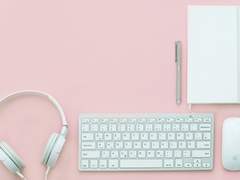 신예윤 | 대학생 | 23