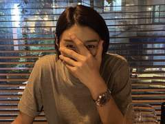 지독하게 얽히는 03