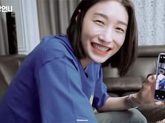 지독하게 얽히는 04