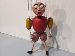 소수집단 우대 정책이 어떻게 유색인종을 분열시켰나