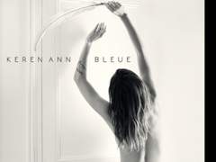 여름, 겨울, 봄, 가을