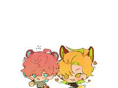 히프마이낙서10