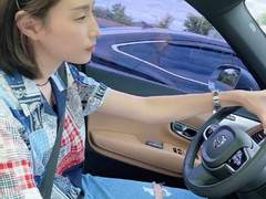 지독하게 얽히는 05