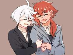 수성의 마녀 최종화보고