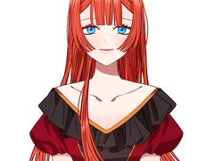 머리카락 브러쉬 모음