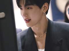 [셔누] il suo caffè_3