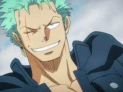 내가 힘들어질 정도로 나 좀 괴롭혀봐. 소원이다. (상)